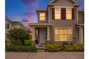12445 COUNTRY WHITE CIR, TAMPA, FL 33635 Sold 08/31/22