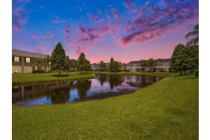 12445 COUNTRY WHITE CIR, TAMPA, FL 33635 Sold 08/31/22