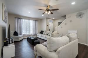 12445 COUNTRY WHITE CIR, TAMPA, FL 33635 Sold 08/31/22