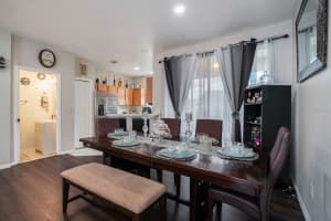 12445 COUNTRY WHITE CIR, TAMPA, FL 33635 Sold 08/31/22