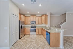 1232 Acadia Harbor Pl, Brandon, FL 33511, Sold 09/15/22
