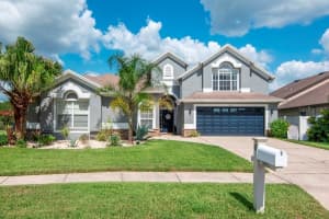 2623 Kenchester Loop, Wesley Chapel, FL 33543, Sold 10/05/22
