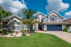 2623 Kenchester Loop, Wesley Chapel, FL 33543, Sold 10/05/22