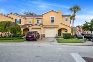 2521 Sand Dollar Ln, Clearwater, FL 33763, Sold 09/08/22