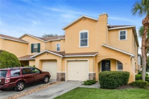 2521 Sand Dollar Ln, Clearwater, FL 33763, Sold 09/08/22