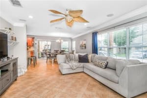 2521 Sand Dollar Ln, Clearwater, FL 33763, Sold 09/08/22