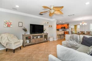 2521 Sand Dollar Ln, Clearwater, FL 33763, Sold 09/08/22