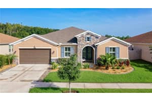 31485 Driscoll Dr, Wesley Chapel, FL 33543, Sold 09/07/22