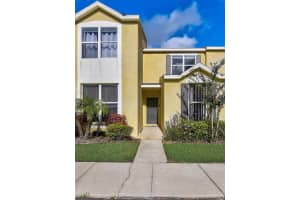 6534 Osprey Lake Cir, Riverview, FL 33578, Sold 10/06/22