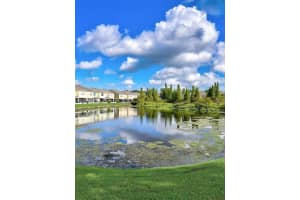 6534 Osprey Lake Cir, Riverview, FL 33578, Sold 10/06/22