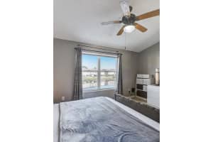 6534 Osprey Lake Cir, Riverview, FL 33578, Sold 10/06/22