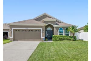 24833 PANACEA CT, LUTZ, FL 33559 Sold 09/23/22