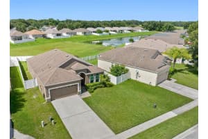 24833 PANACEA CT, LUTZ, FL 33559 Sold 09/23/22