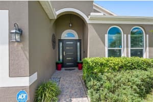 24833 PANACEA CT, LUTZ, FL 33559 Sold 09/23/22