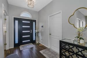 24833 PANACEA CT, LUTZ, FL 33559 Sold 09/23/22