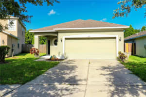 929 Windton Oak Dr, Ruskin, FL 33570, Sold 09/02/22