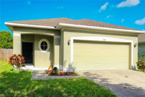 929 Windton Oak Dr, Ruskin, FL 33570, Sold 09/02/22