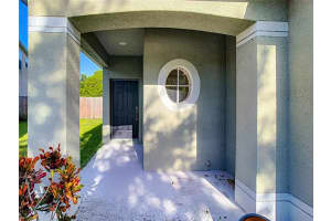 929 Windton Oak Dr, Ruskin, FL 33570, Sold 09/02/22