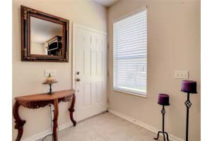 929 Windton Oak Dr, Ruskin, FL 33570, Sold 09/02/22
