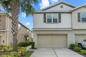 4904 White Sanderling Ct, Tampa, FL 33619, Sold 09/09/22