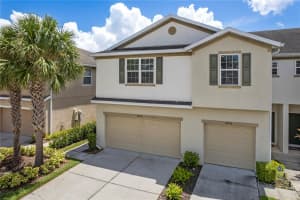 4904 White Sanderling Ct, Tampa, FL 33619, Sold 09/09/22