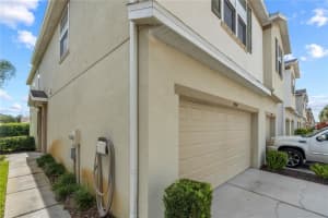 4904 White Sanderling Ct, Tampa, FL 33619, Sold 09/09/22