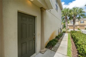 4904 White Sanderling Ct, Tampa, FL 33619, Sold 09/09/22