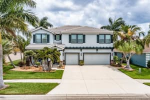 168 STAR SHELL DR, APOLLO BEACH, FL 33572 Sold 12/07/22
