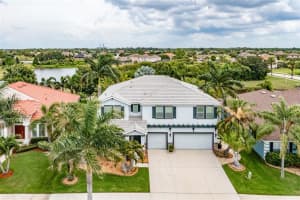 168 STAR SHELL DR, APOLLO BEACH, FL 33572 Sold 12/07/22