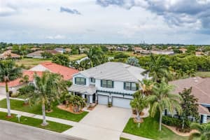 168 STAR SHELL DR, APOLLO BEACH, FL 33572 Sold 12/07/22