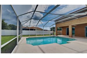 12122 Creek Edge Dr, Riverview, FL 33579, Sold 02/17/23
