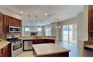 12122 Creek Edge Dr, Riverview, FL 33579, Sold 02/17/23