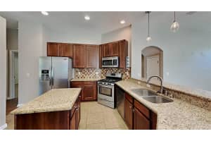 12122 Creek Edge Dr, Riverview, FL 33579, Sold 02/17/23