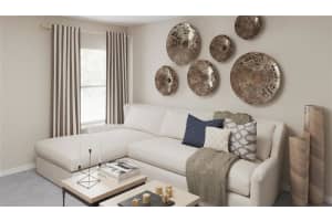 9921 JACKFRUIT CT, RIVERVIEW, FL 33578 Sold 01/31/23