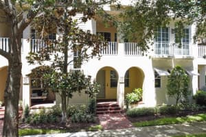 6021 PRINTERY ST #102, TAMPA, FL 33616 Sold 09/15/22