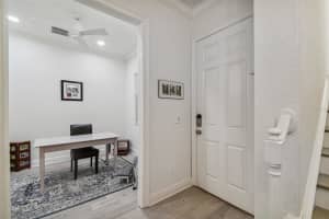 6021 PRINTERY ST #102, TAMPA, FL 33616 Sold 09/15/22