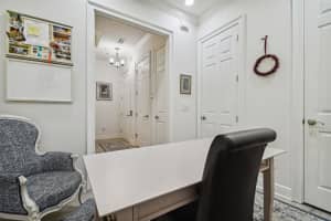 6021 PRINTERY ST #102, TAMPA, FL 33616 Sold 09/15/22