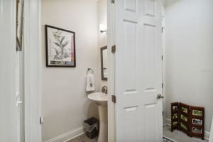 6021 PRINTERY ST #102, TAMPA, FL 33616 Sold 09/15/22