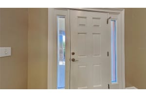 1727 Goosecross Ct, Port Orange, FL 32128, Sold 02/17/23