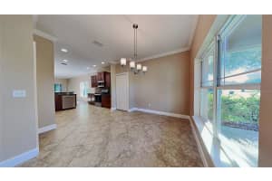 1727 Goosecross Ct, Port Orange, FL 32128, Sold 02/17/23