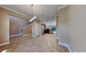 1727 Goosecross Ct, Port Orange, FL 32128, Sold 02/17/23