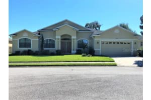6314 Hickory Leaf Pl, Lakeland, FL 33813, Sold 01/27/23
