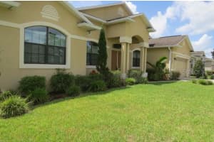 6314 Hickory Leaf Pl, Lakeland, FL 33813, Sold 01/27/23