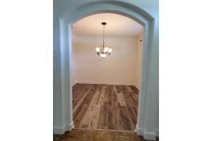 6314 Hickory Leaf Pl, Lakeland, FL 33813, Sold 01/27/23