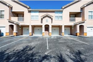 10450 VILLA VIEW CIR, TAMPA, FL 33647 Sold 10/07/22
