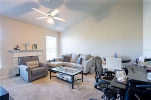 10450 VILLA VIEW CIR, TAMPA, FL 33647 Sold 10/07/22