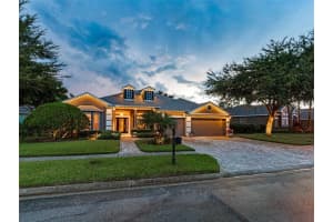 3935 EAGLEFLIGHT LN, LAND O LAKES, FL 34639 Sold 09/16/22