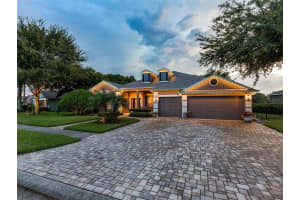 3935 EAGLEFLIGHT LN, LAND O LAKES, FL 34639 Sold 09/16/22