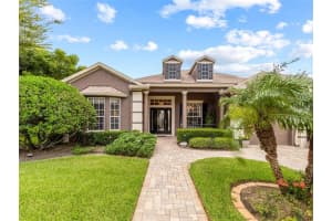 3935 EAGLEFLIGHT LN, LAND O LAKES, FL 34639 Sold 09/16/22