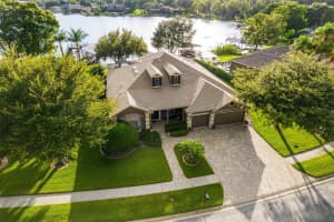 3935 EAGLEFLIGHT LN, LAND O LAKES, FL 34639 Sold 09/16/22